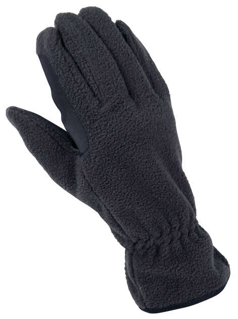 KANTRIE Polarfleece-Handschuhe